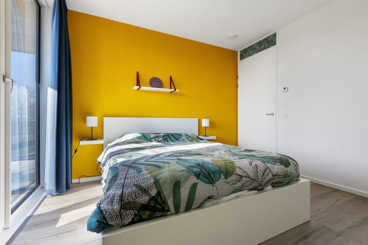 Foto 21 van Van Bommelstraat 11