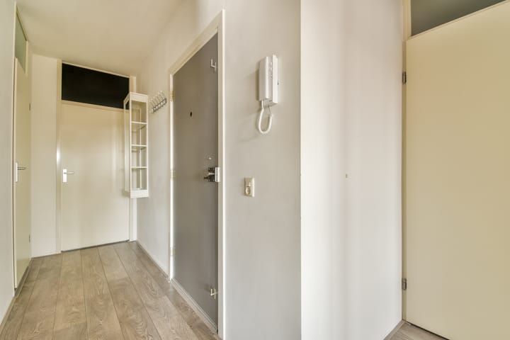 Foto 5 van Lavaspad 14