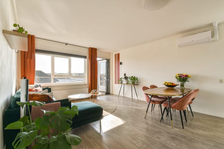 Foto 6 van Lavaspad 14