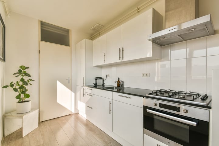 Foto 10 van Lavaspad 14