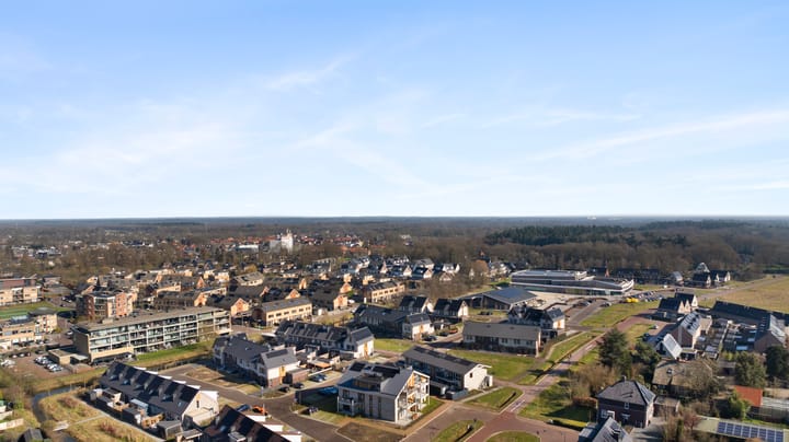 Foto 26 van Van Bommelstraat 11