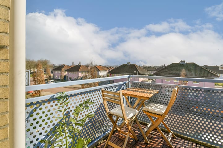 Foto 12 van Lavaspad 14