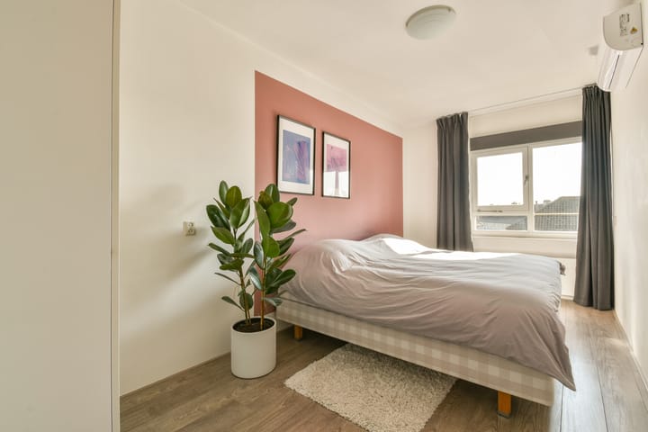 Foto 14 van Lavaspad 14