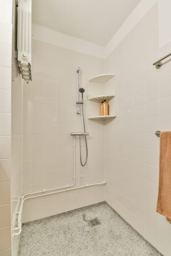 Foto 16 van Lavaspad 14