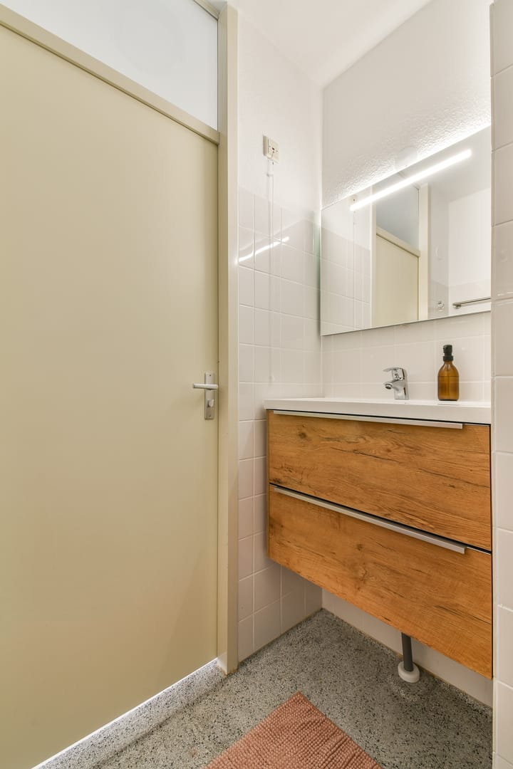 Foto 17 van Lavaspad 14