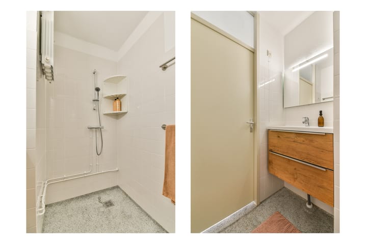 Foto 18 van Lavaspad 14