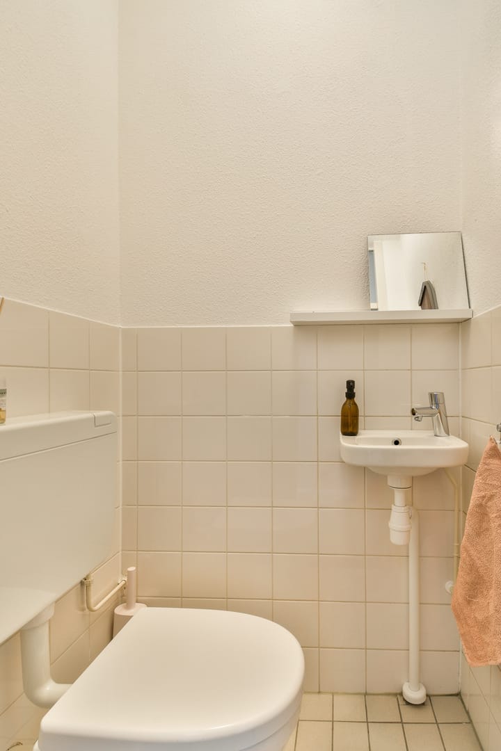 Foto 19 van Lavaspad 14