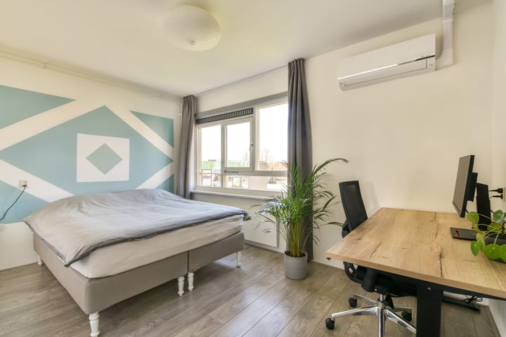 Foto 20 van Lavaspad 14