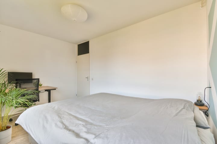 Foto 21 van Lavaspad 14