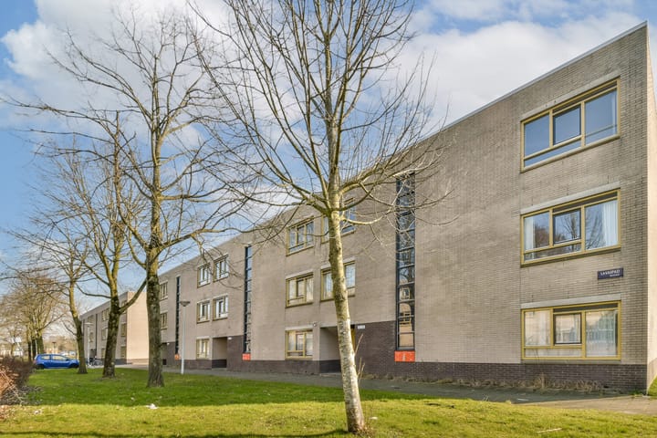 Foto 23 van Lavaspad 14