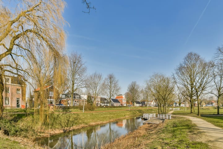 Foto 24 van Lavaspad 14