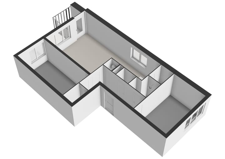 Foto 27 van Lavaspad 14