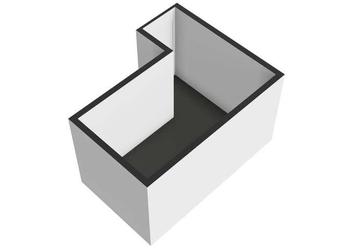 Foto 29 van Lavaspad 14