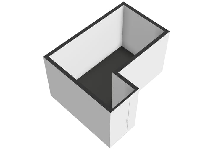 Foto 30 van Lavaspad 14