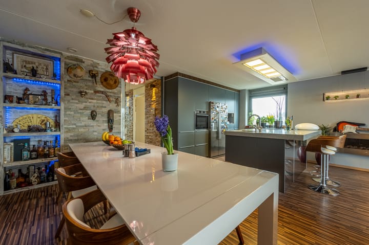 Photo 4 of Heer Bokelweg 198