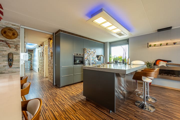 Photo 5 of Heer Bokelweg 198