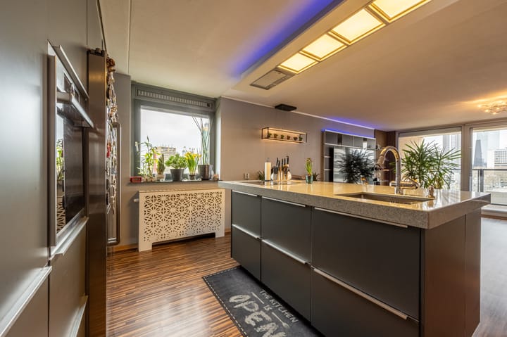 Photo 6 of Heer Bokelweg 198