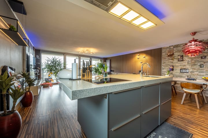 Photo 7 of Heer Bokelweg 198