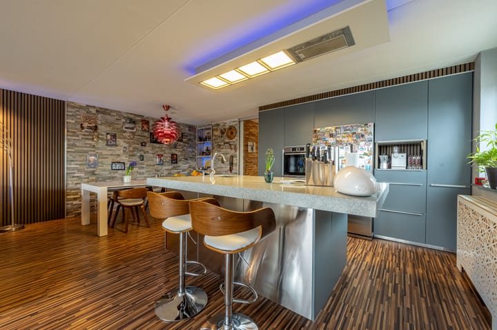 Photo 8 of Heer Bokelweg 198