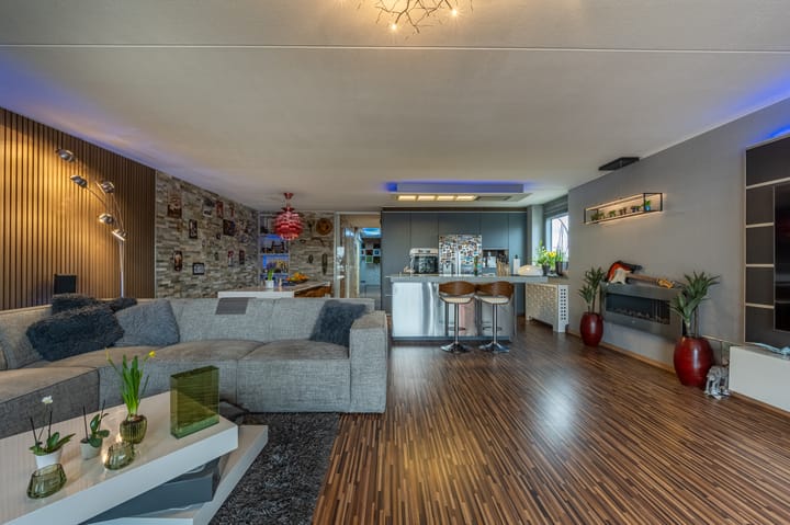 Photo 10 of Heer Bokelweg 198