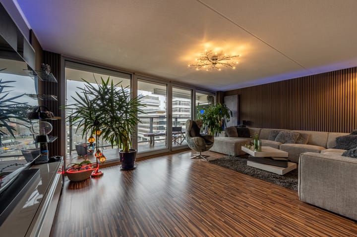 Photo 12 of Heer Bokelweg 198