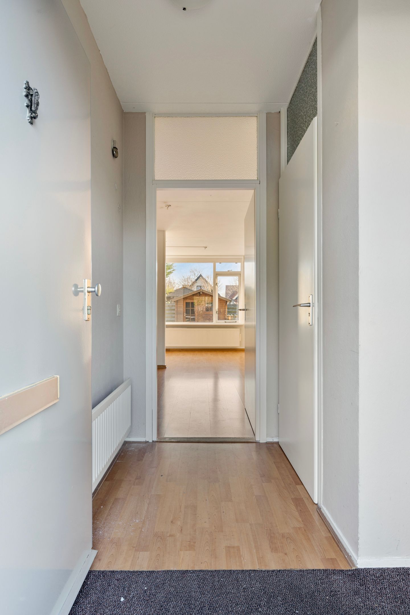 Foto 3 van Meidoornhof 13