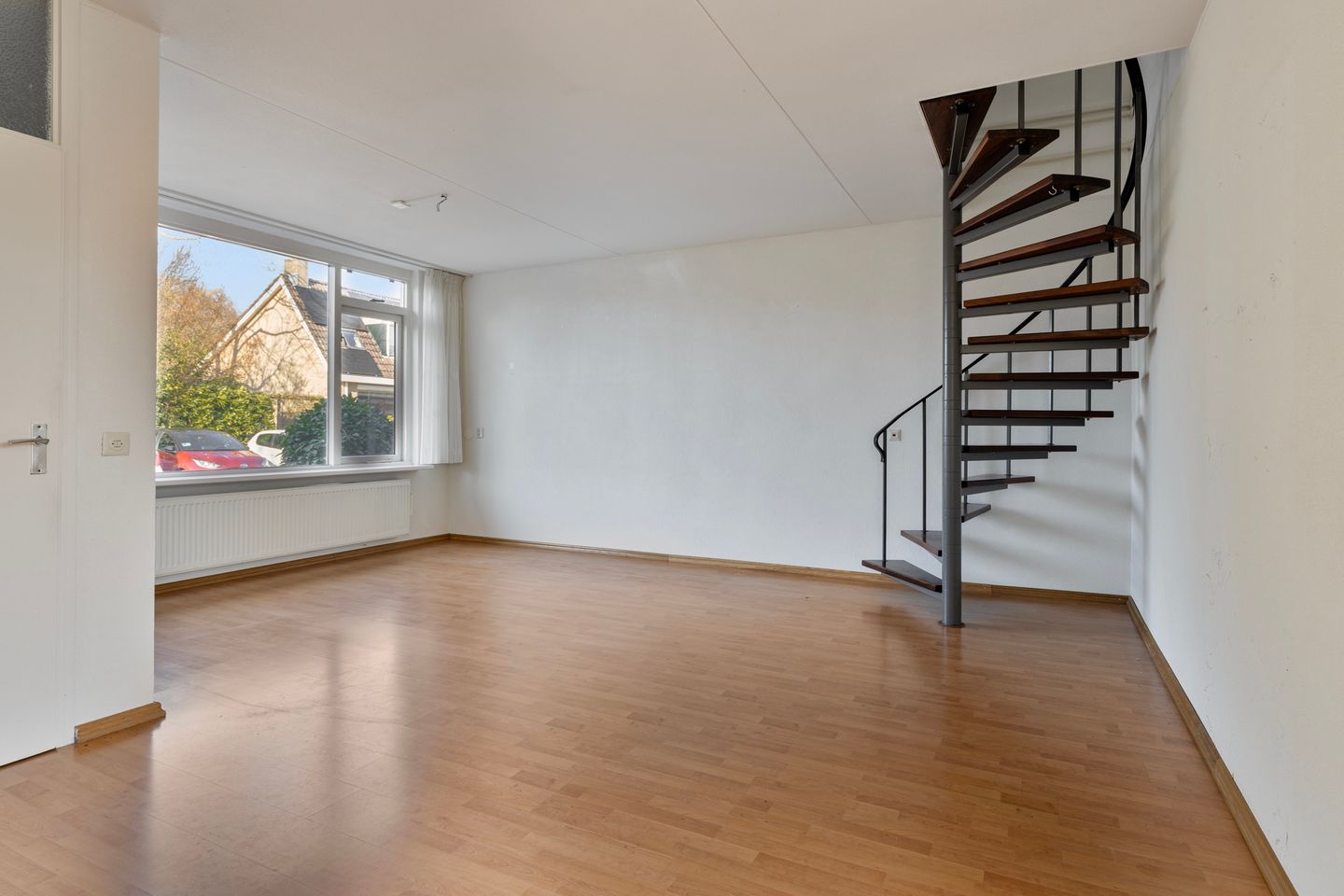 Foto 4 van Meidoornhof 13