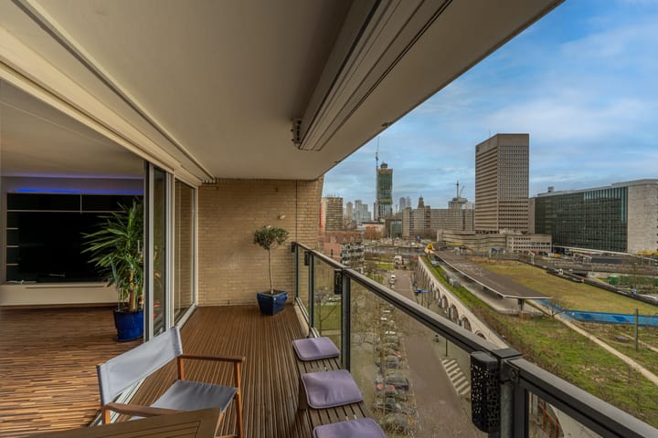 Photo 14 of Heer Bokelweg 198