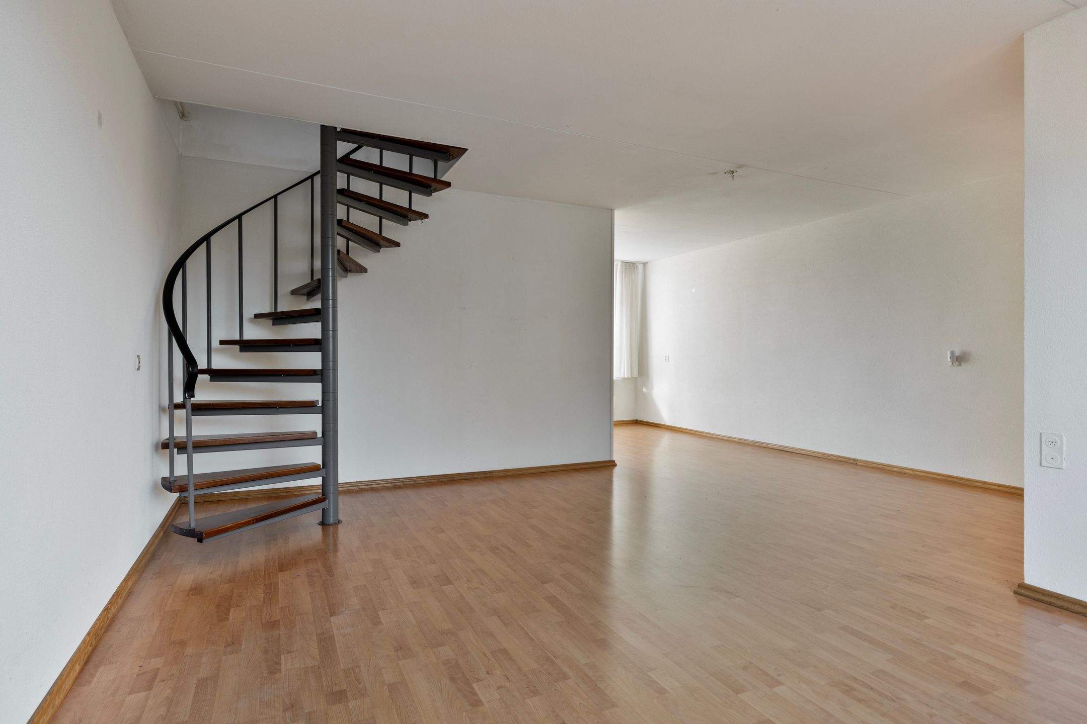 Foto 6 van Meidoornhof 13