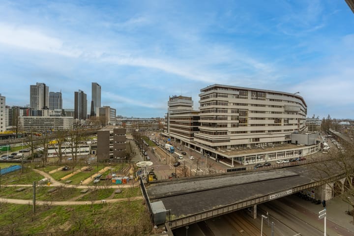 Photo 16 of Heer Bokelweg 198