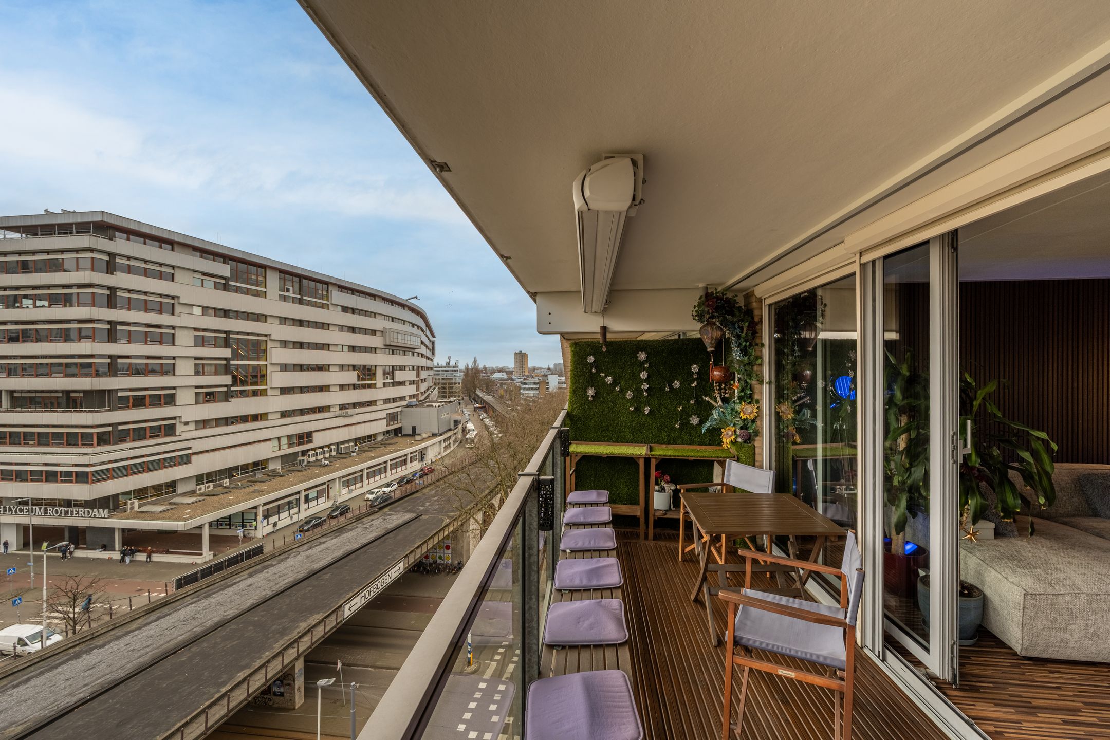 Foto 18 van Heer Bokelweg 198