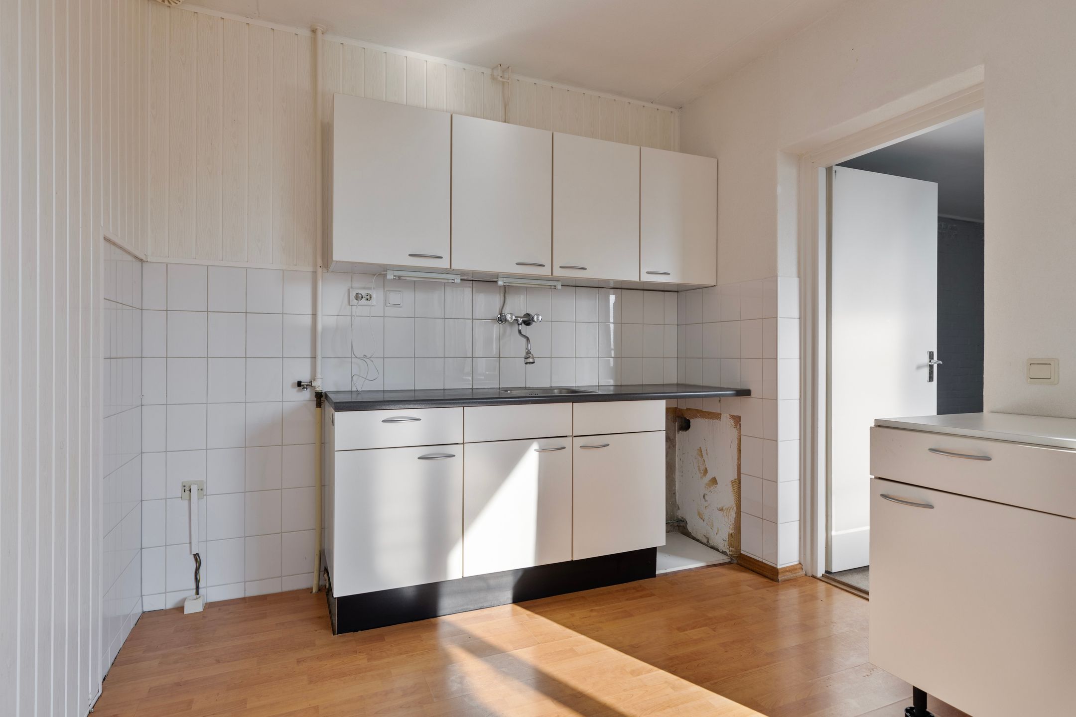 Foto 9 van Meidoornhof 13