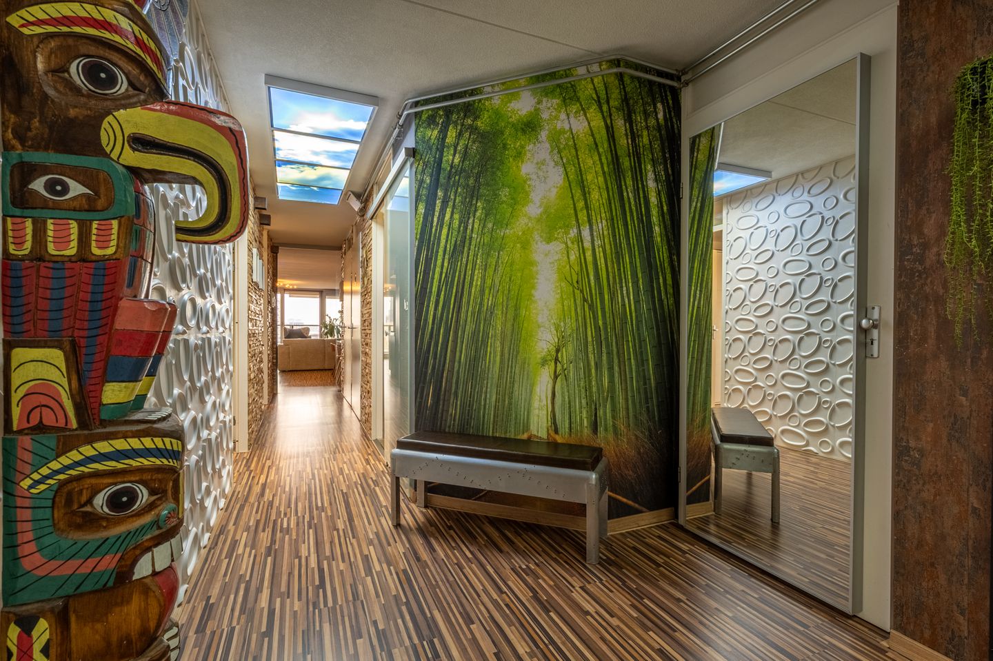 Foto 19 van Heer Bokelweg 198