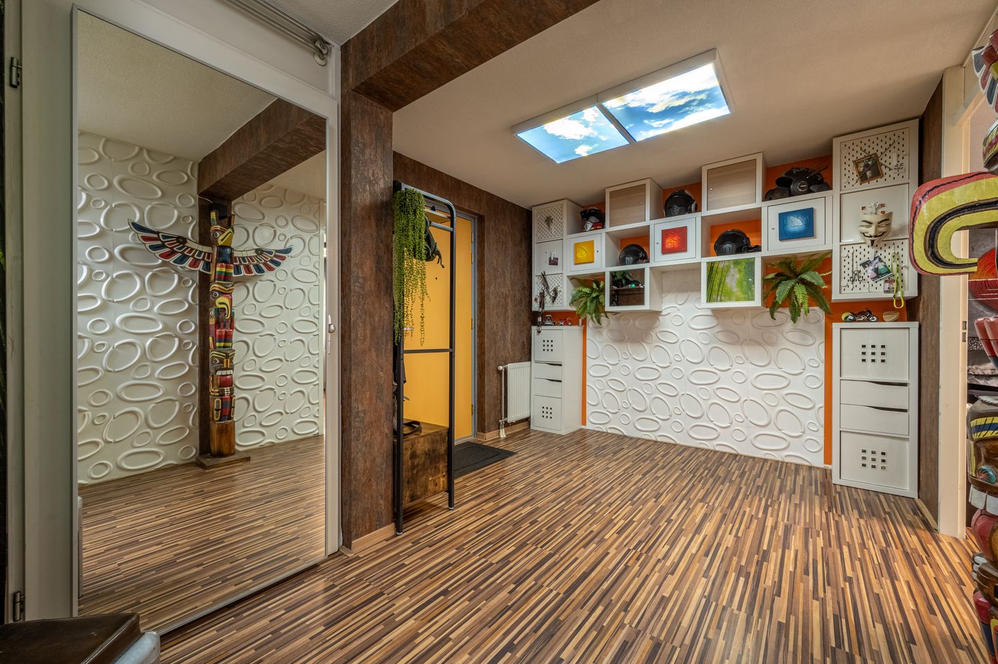 Foto 20 van Heer Bokelweg 198