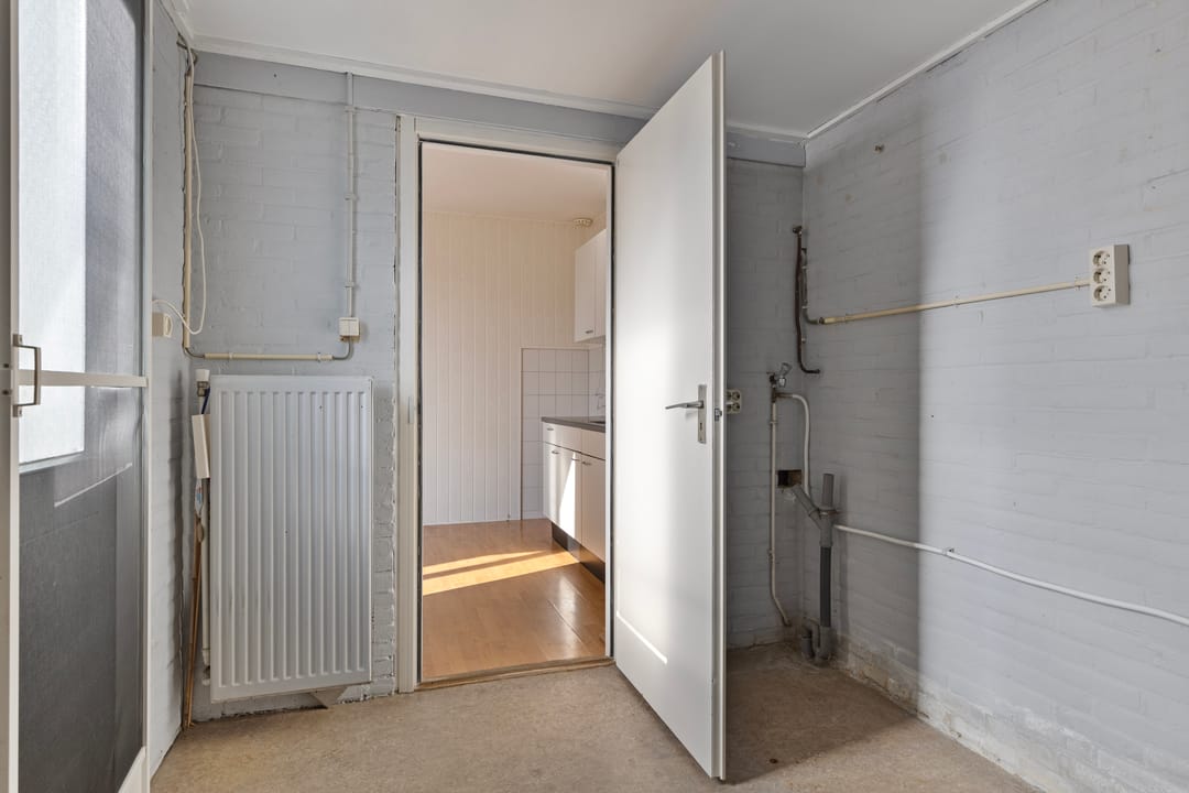 Foto 11 van Meidoornhof 13