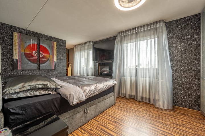 Photo 21 of Heer Bokelweg 198