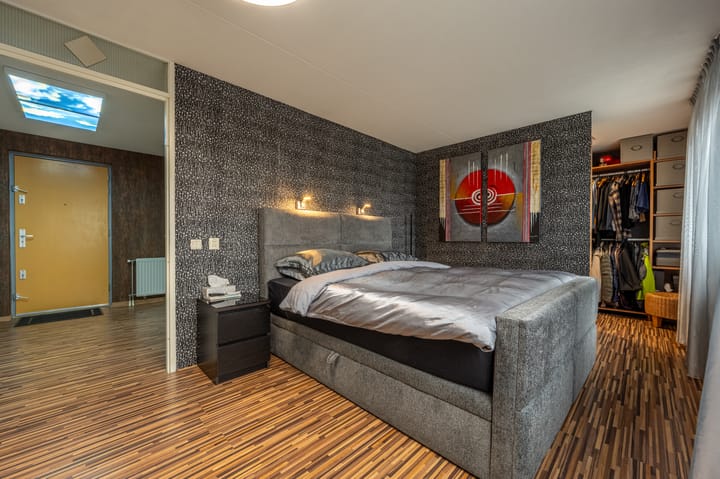 Photo 22 of Heer Bokelweg 198