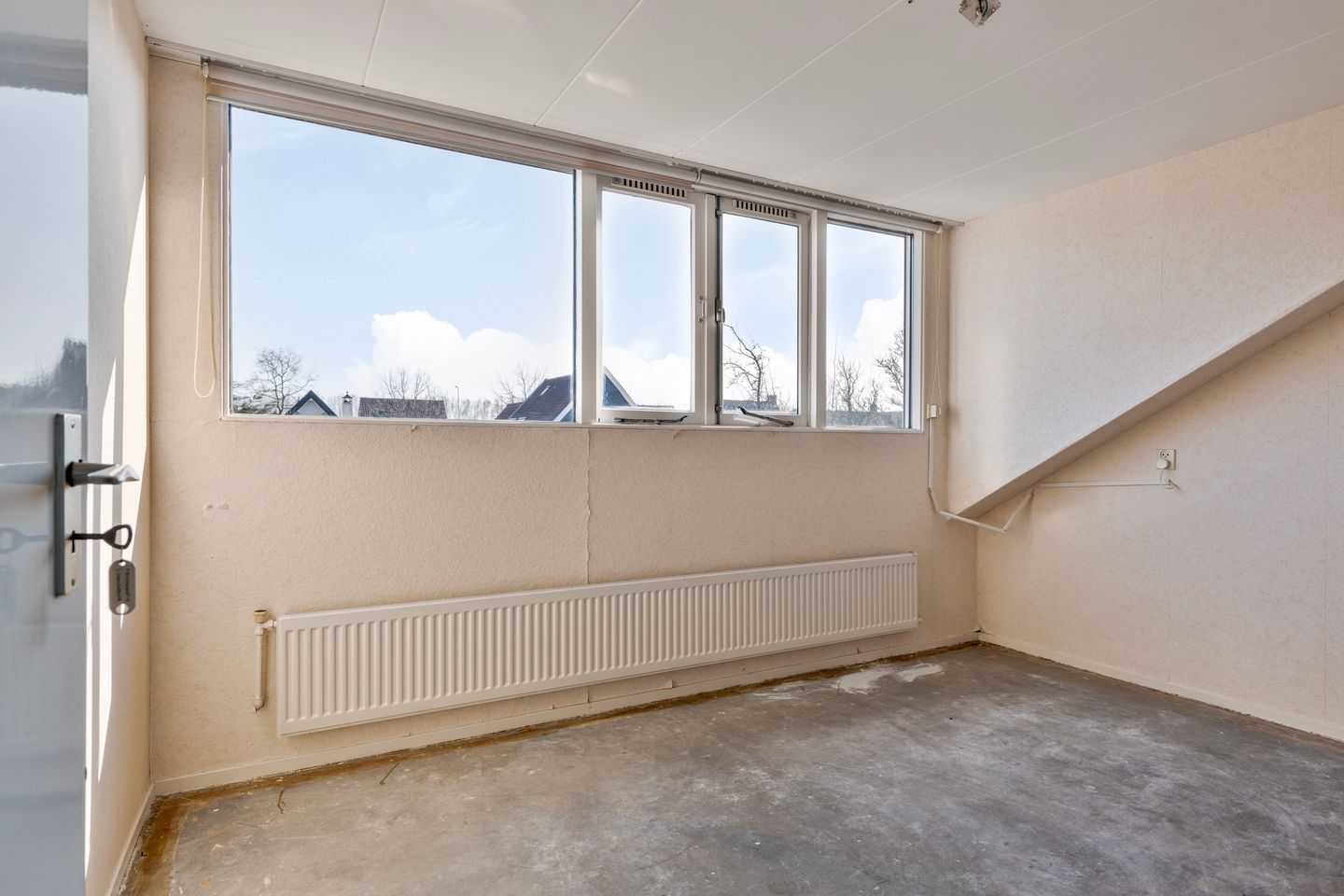 Foto 14 van Meidoornhof 13