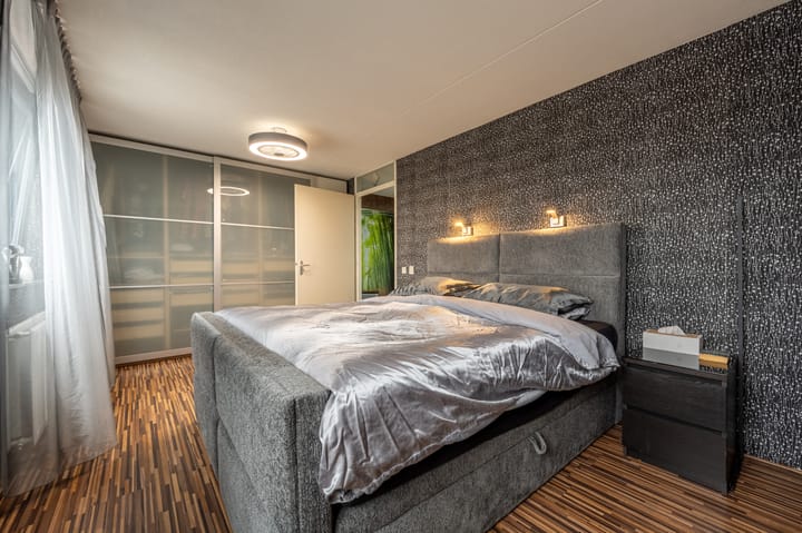 Photo 23 of Heer Bokelweg 198