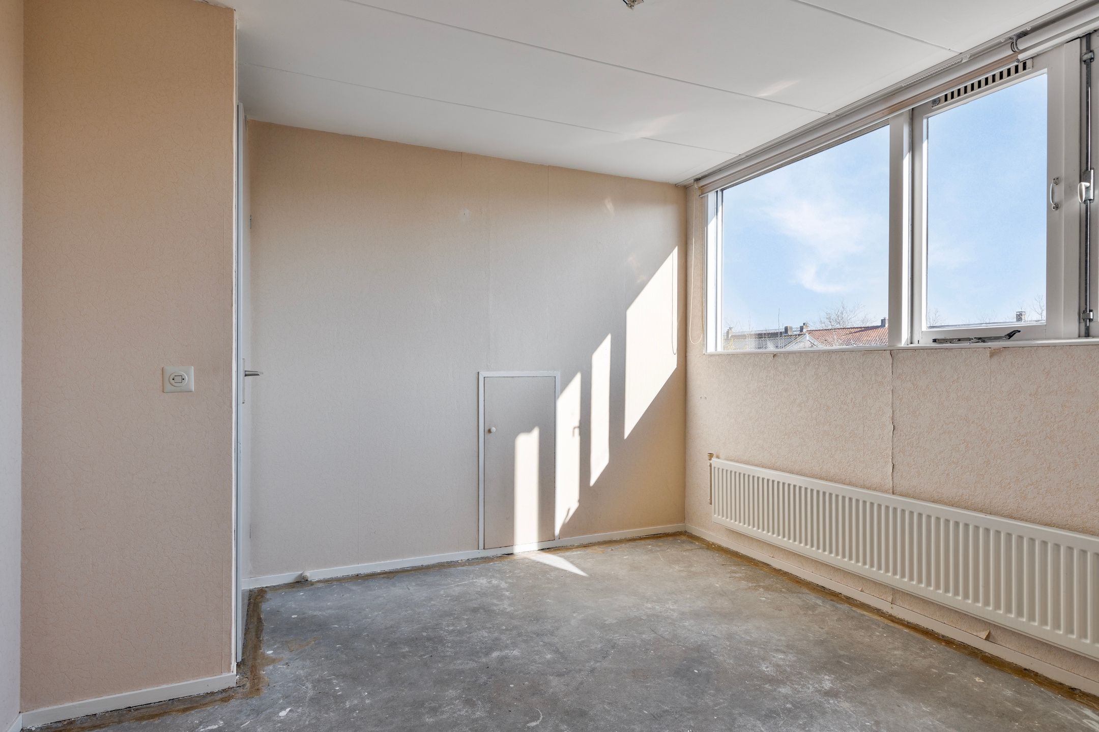 Foto 15 van Meidoornhof 13