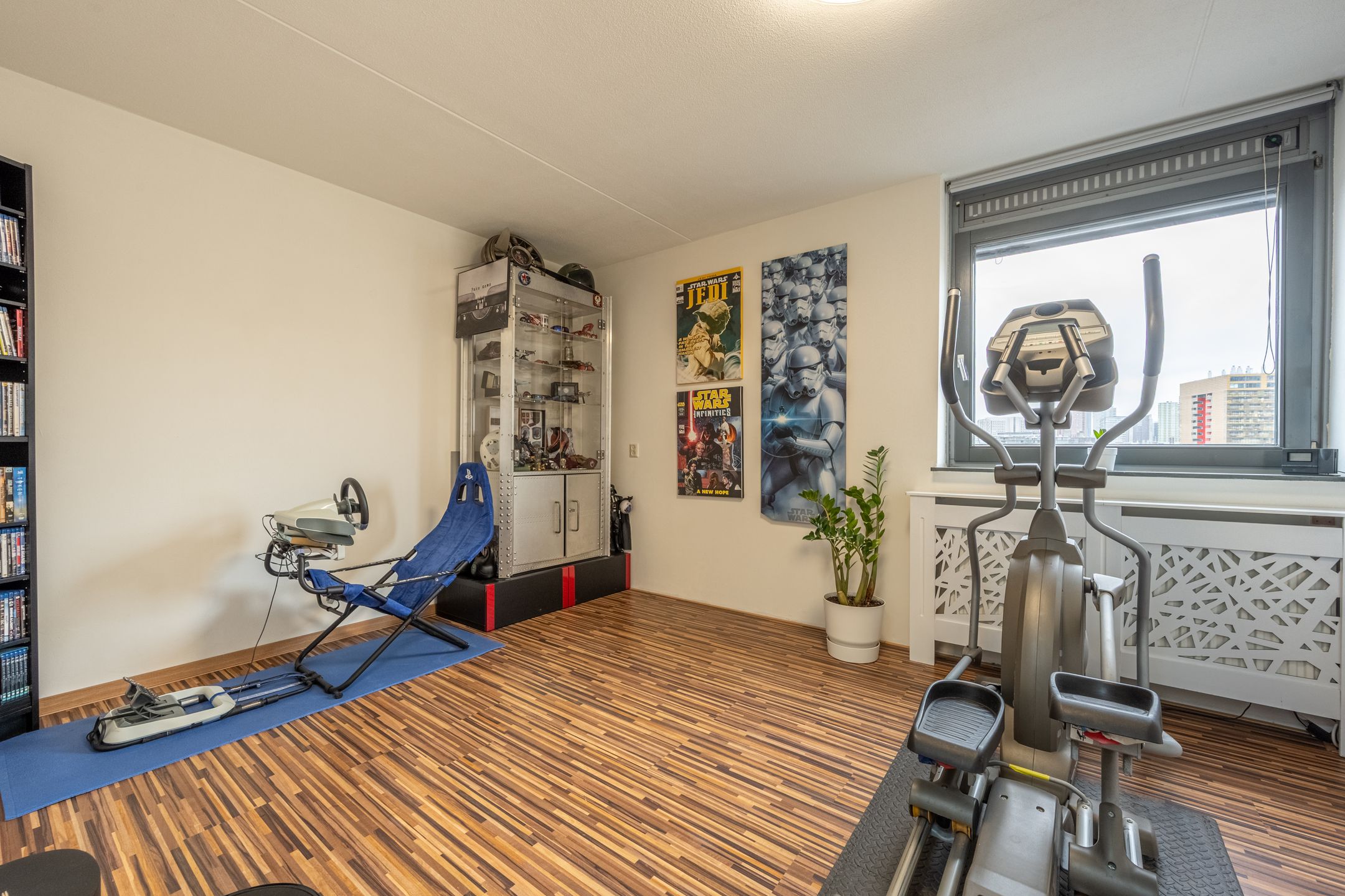 Foto 24 van Heer Bokelweg 198