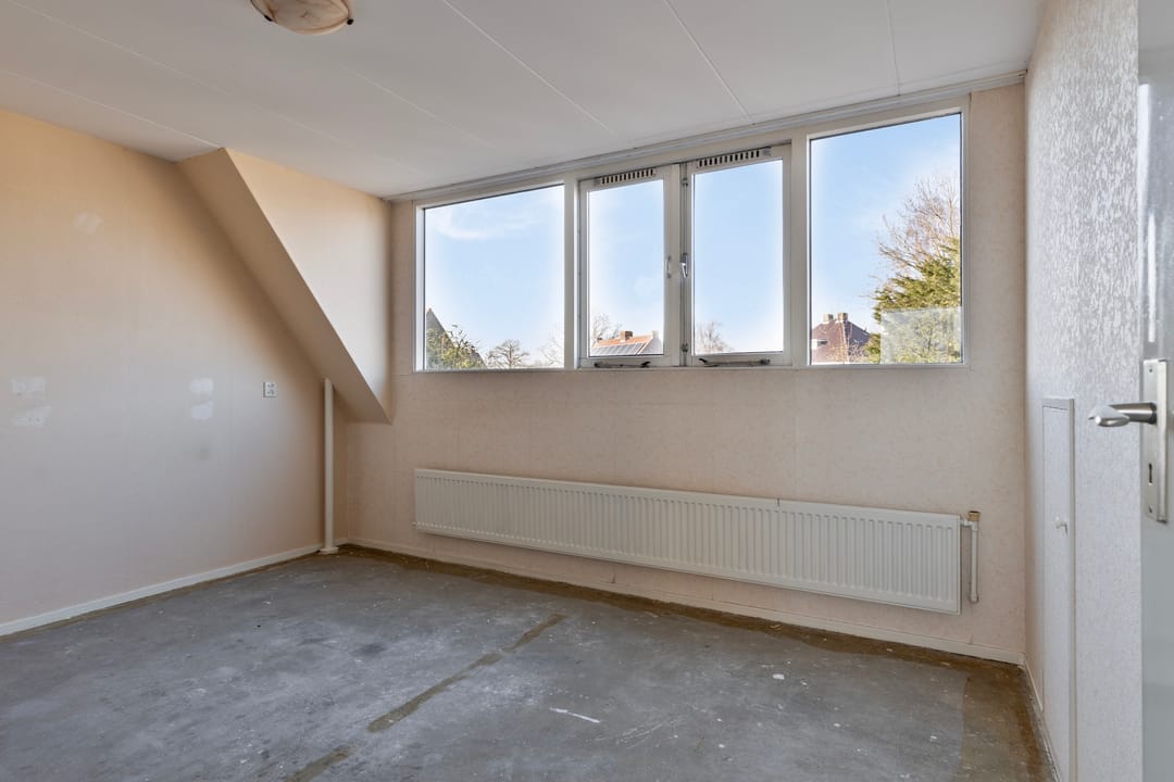 Foto 16 van Meidoornhof 13