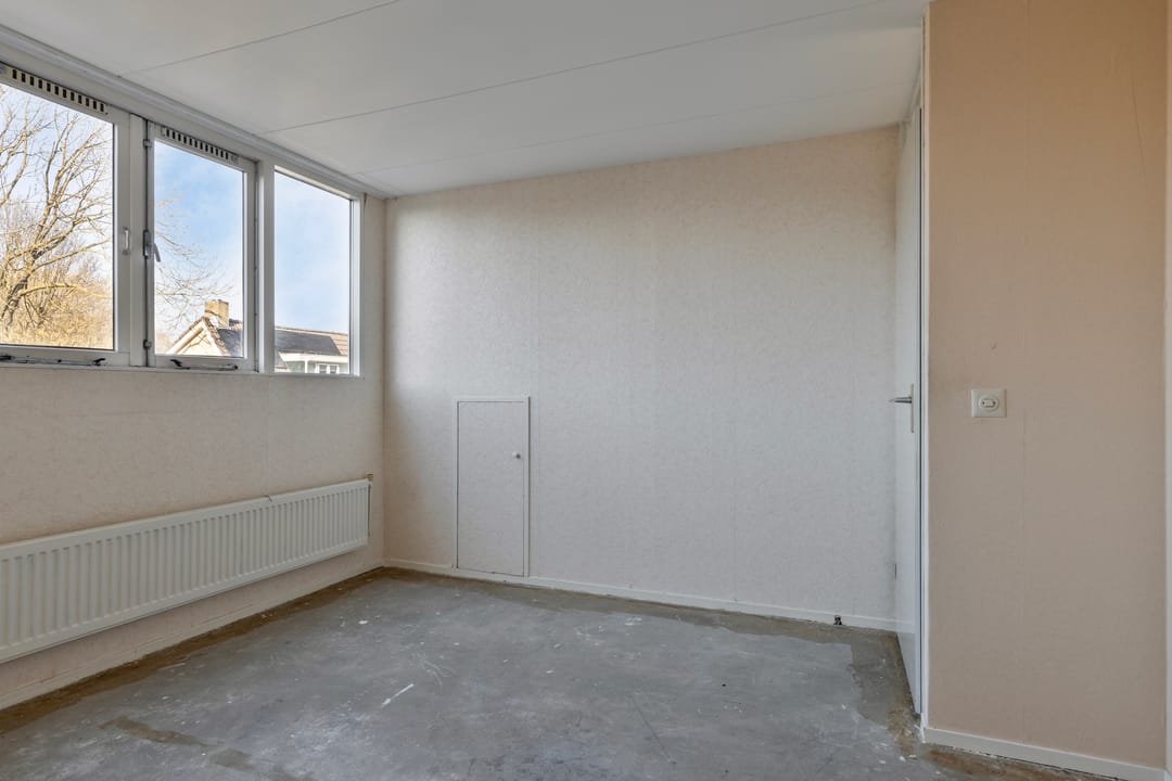 Foto 17 van Meidoornhof 13