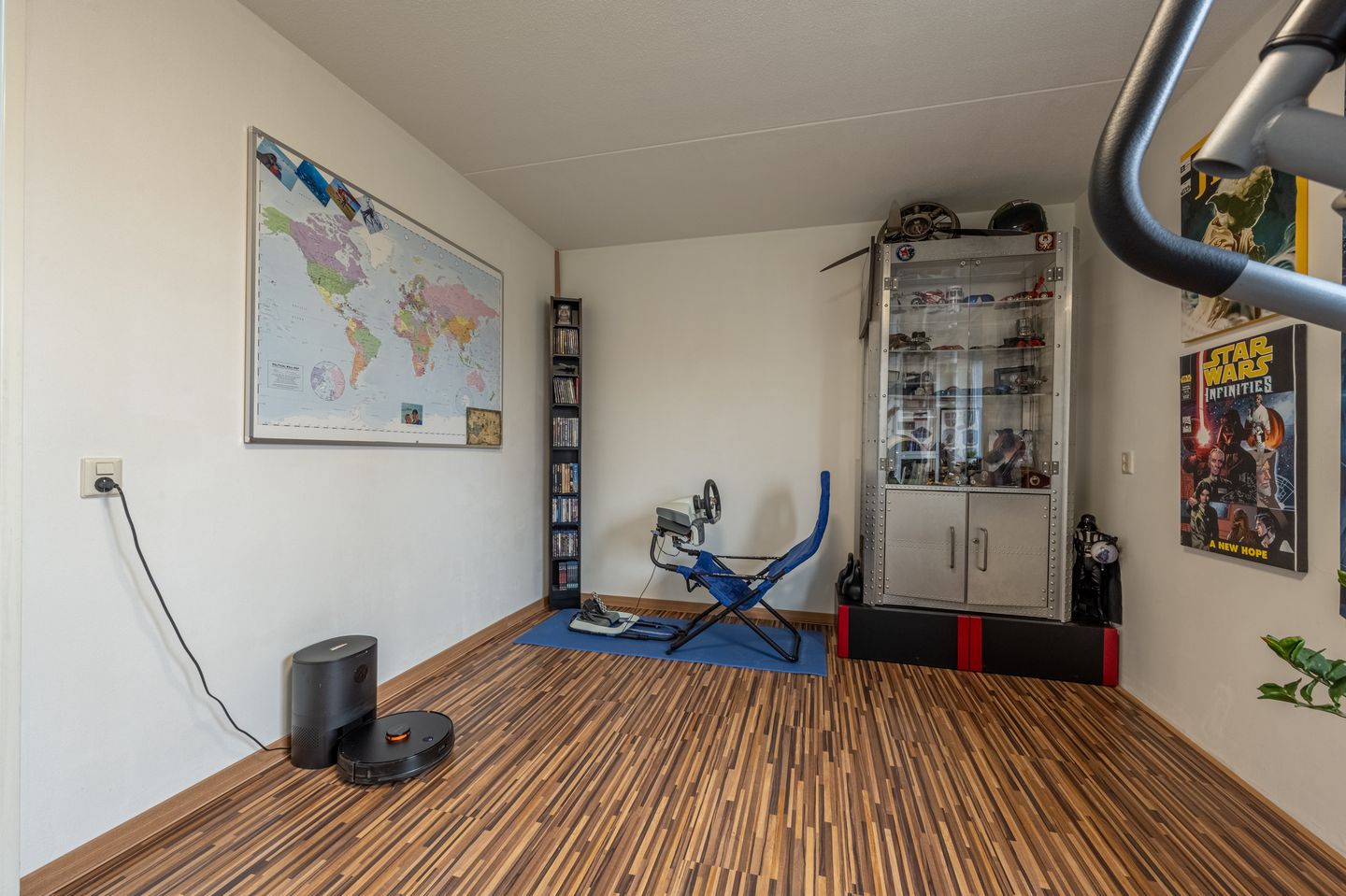 Foto 25 van Heer Bokelweg 198