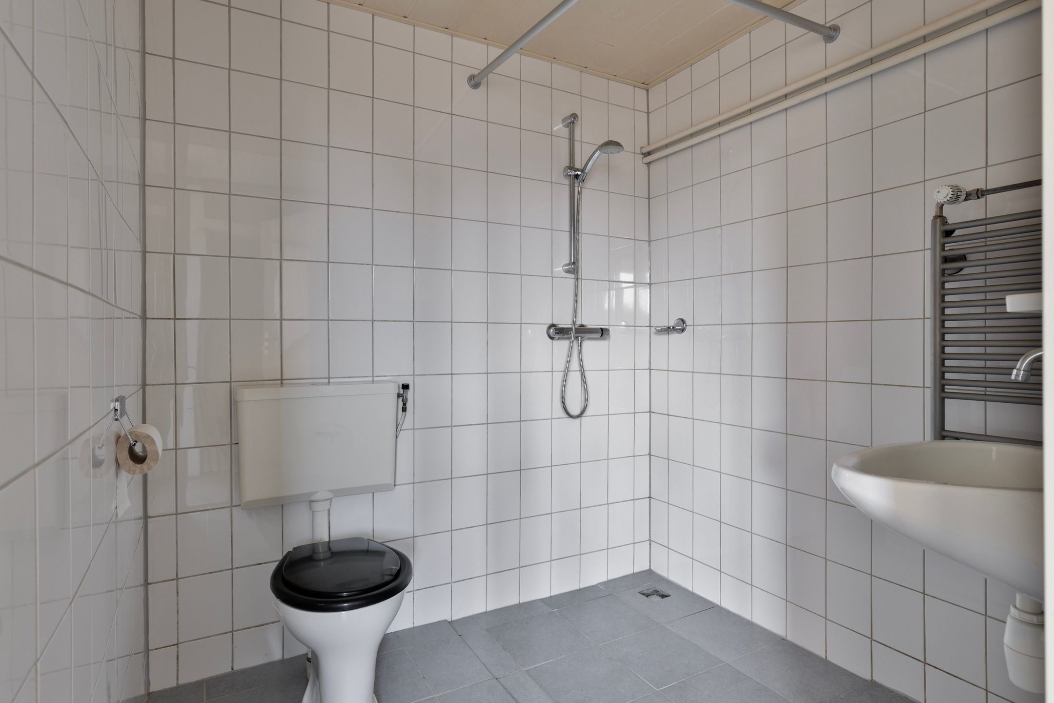 Foto 18 van Meidoornhof 13