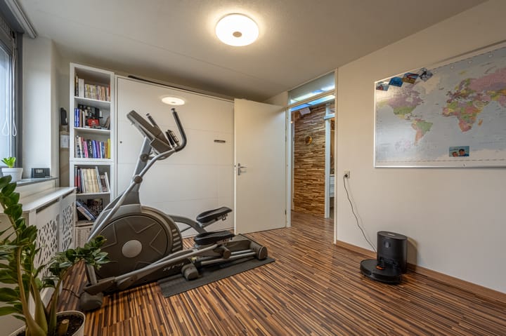 Photo 26 of Heer Bokelweg 198