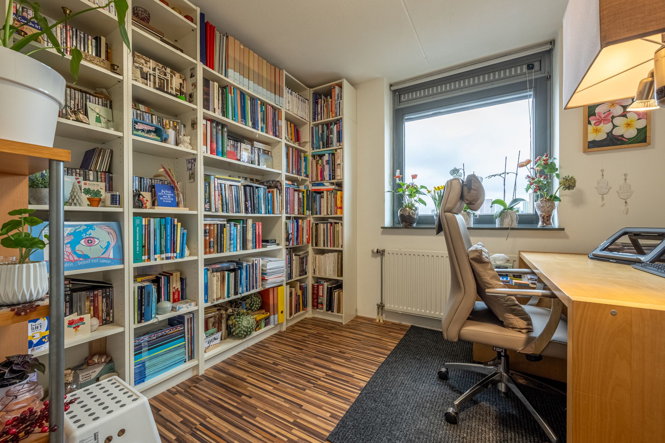 Foto 27 van Heer Bokelweg 198