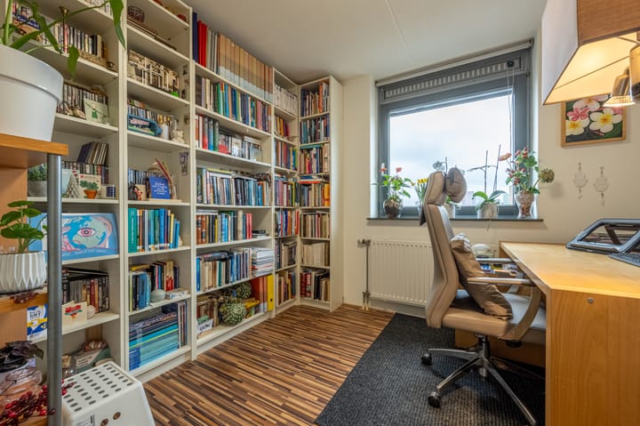 Photo 27 of Heer Bokelweg 198