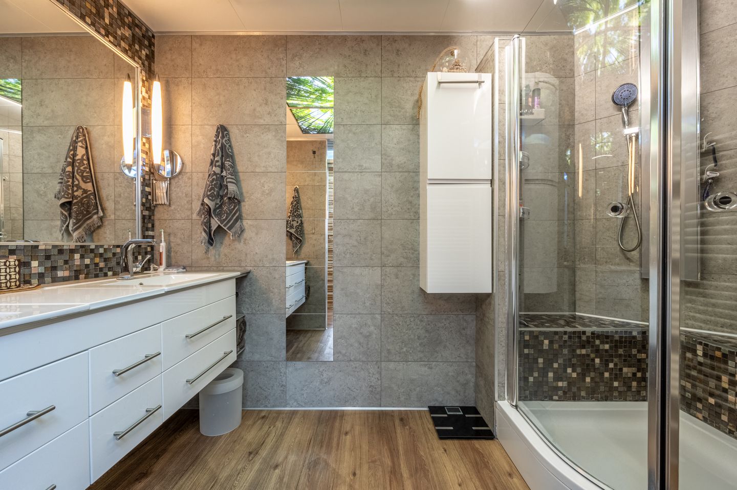 Foto 29 van Heer Bokelweg 198