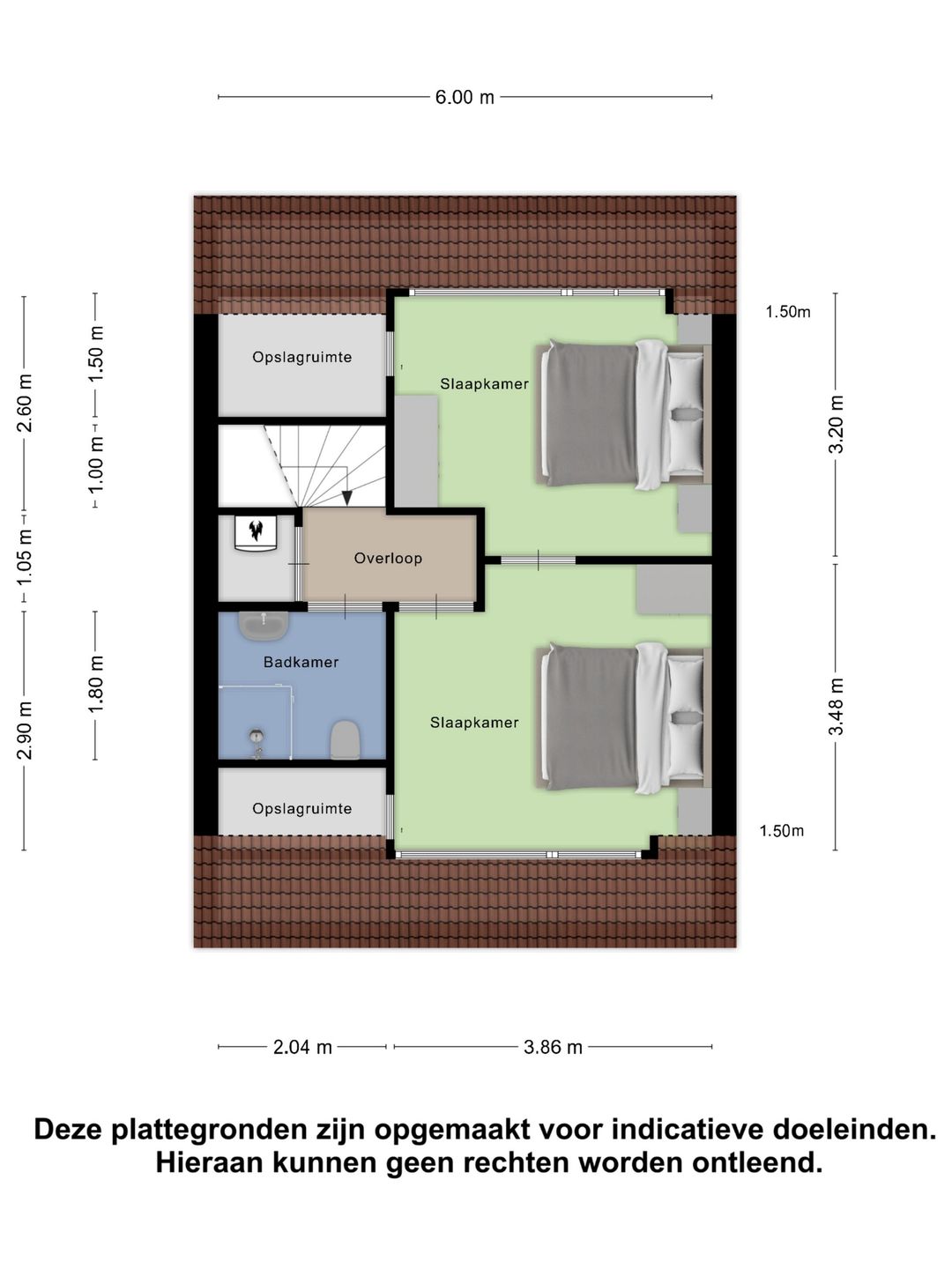Foto 23 van Meidoornhof 13